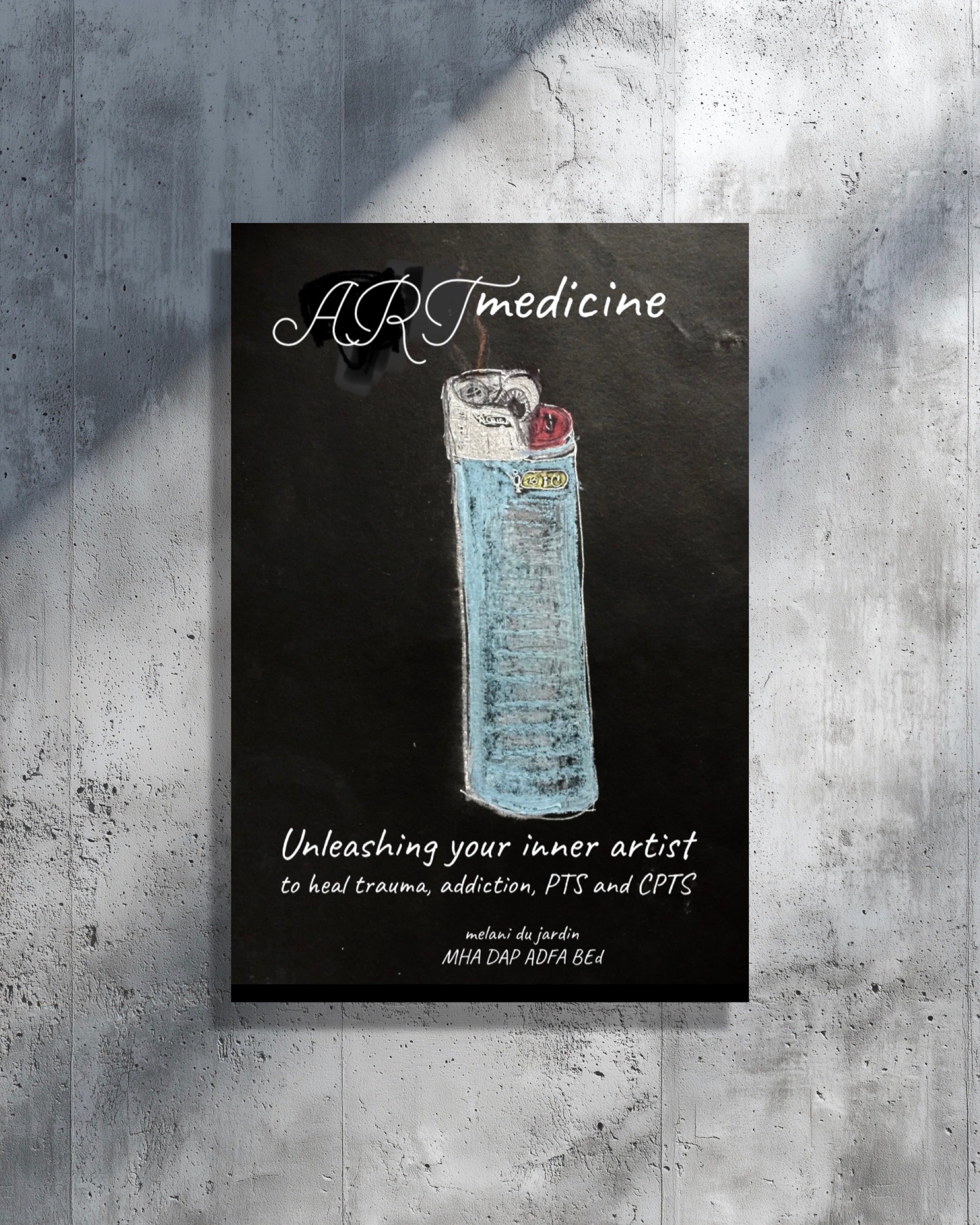 CATALOGUES & BOOKS